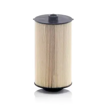 Disponibil imediat Filtru combustibil PU 10 013 z Mann Filter